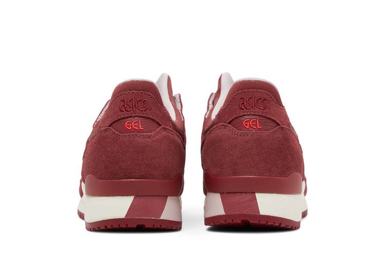 Asics Gel Lyte 3 OG Changing of the Seasons Pack - Momijigari Aki
