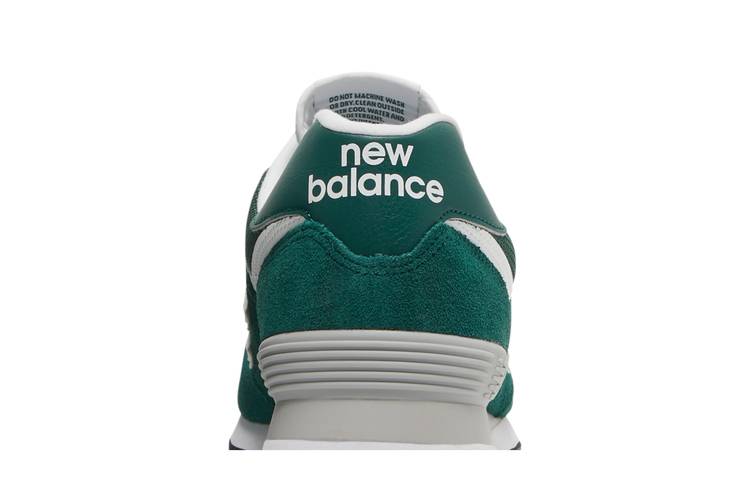 New Balance U574RG2 / Green