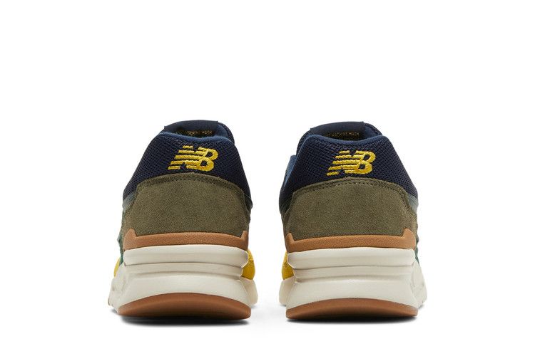 Buy New Balance 997H  display picture 1