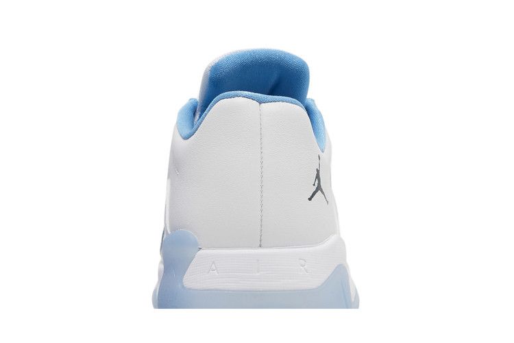 Buy Air Jordan 11 CMFT Low 'White Army Navy' - DO0751 100 | GOAT