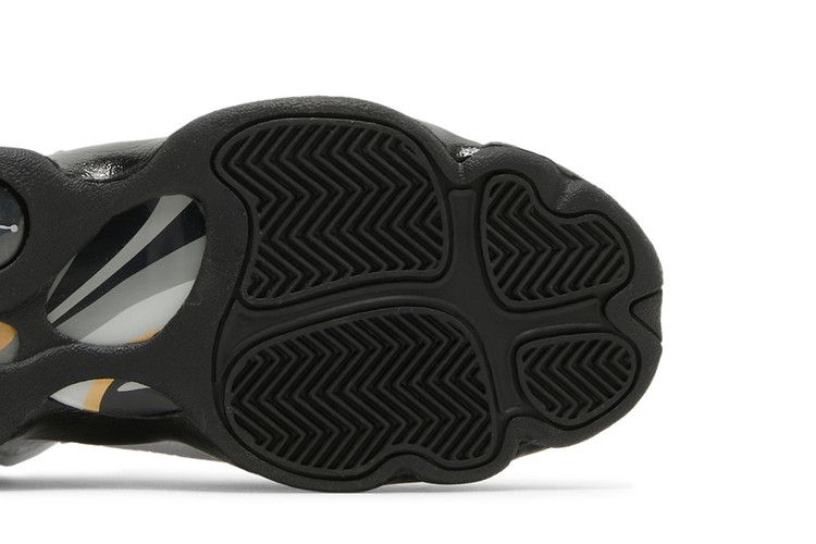 Air Jordan 6 Rings Gs Motorsport