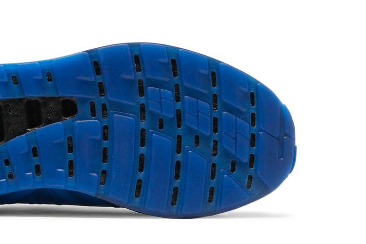 Craig Green X Adidas Zx 2k Phormar Blue