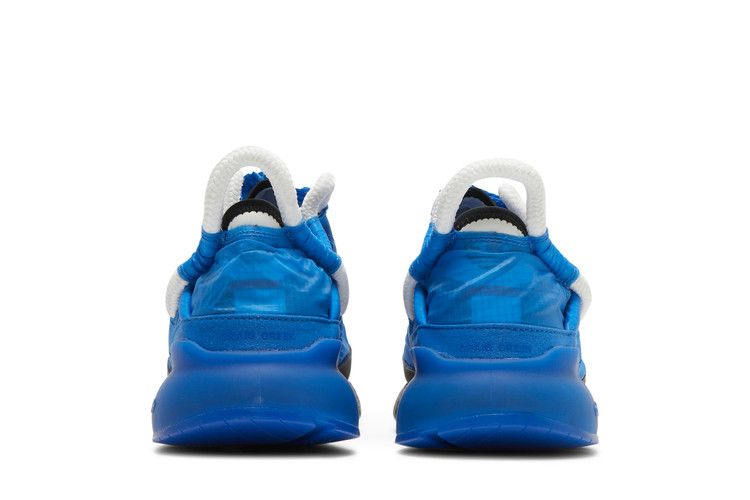 hage♡ Craig Green x adidas Originals ZX 2K Phormar Release | Hypebeast