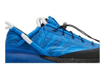 【Kerumin】 Buy Craig Green x adidas ZX 2K Phormar 'Blue' - FY5717 | GOAT