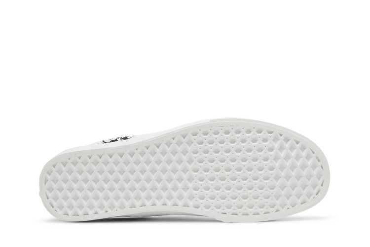 Vans Classic Slip-On U-Color
