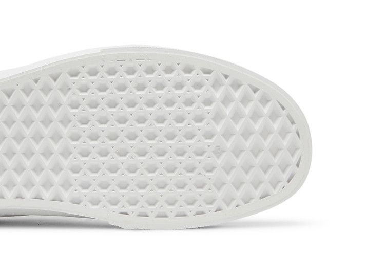 Vans Classic Slip-On U-Color