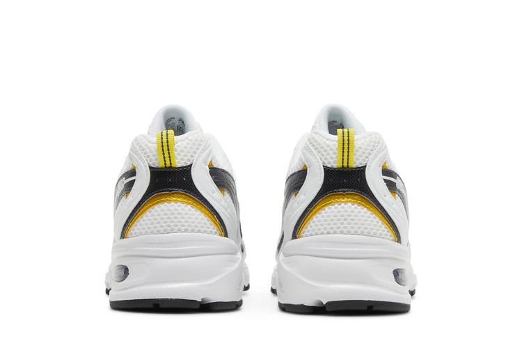 Buy 530 'White Citra Yellow' - MR530UNX | GOAT CA