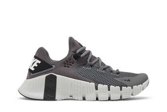 Buy Nike Free Metcon 4  display picture 2