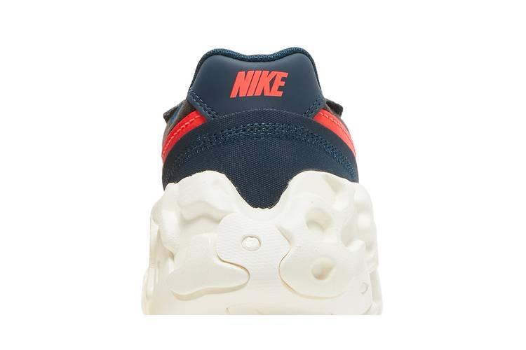 Nike Overbreak SP Armory Navy