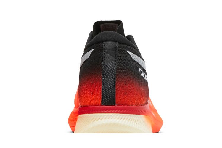 メシア666 Amazon.com: YUANZHENG Sequential LED Headlights Assembly for