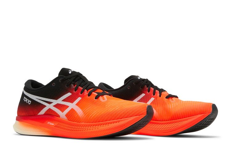 Asics Metaspeed Edge Tokyo