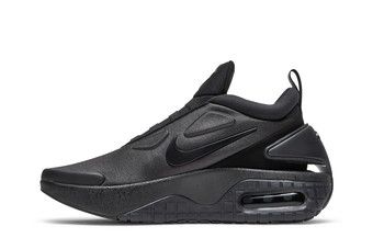 Buy Nike Adapt Auto Max 