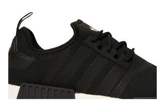 adidas gazelle silver green womens Adidas Men's NMD R1 Shoes main image 1