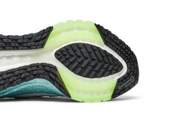 adidas gazelle silver green womens Nike Air Zoom Pegasus 36 – Fit2Run main image 1