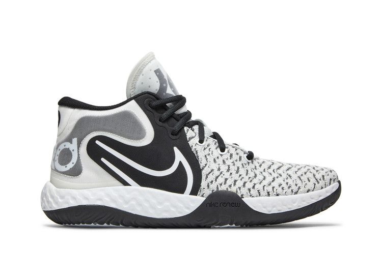kd trey 5 viii oreo