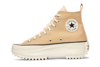 converse run star hike tri panel