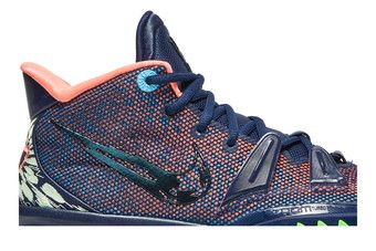 【※rigakuma】NIKE KYRIE 7 EP 27cm s-l400.jpg