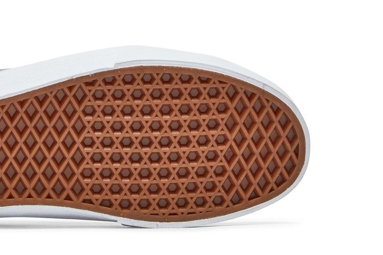 Noon Goons X Vans Style 36 Vlt Lx Black Snake
