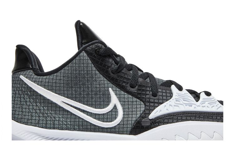 Buy Nike Kyrie Low 4 TB  display picture 2