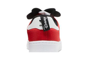 adidas gazelle silver green womens TD adidas Disney Minnie Adifom Superstar 360 main image 0