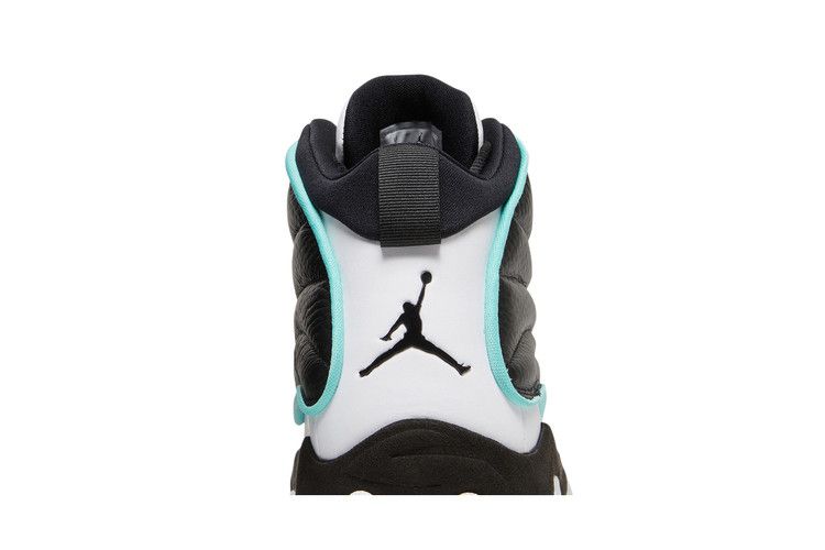 Air Jordan Pro Strong Tiffany