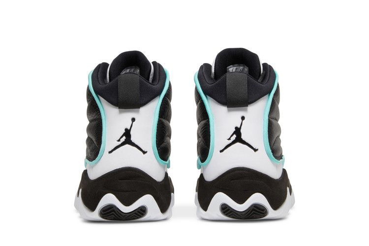 Air Jordan Pro Strong Tiffany