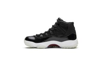 Buy Air Jordan 11 Retro '72-10' - 378037 002 | GOAT CA