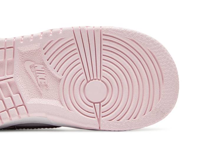 Sneakers Release – Nike Air Force 1 LV8 “Valentine’s  Day” Grade School, Preschool & Toddler Kids’ Shoe  Launching 2/7