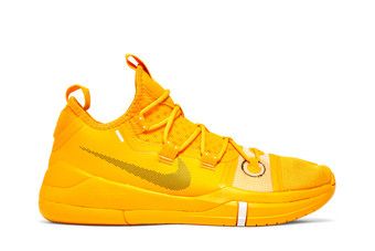 kobe ad low top