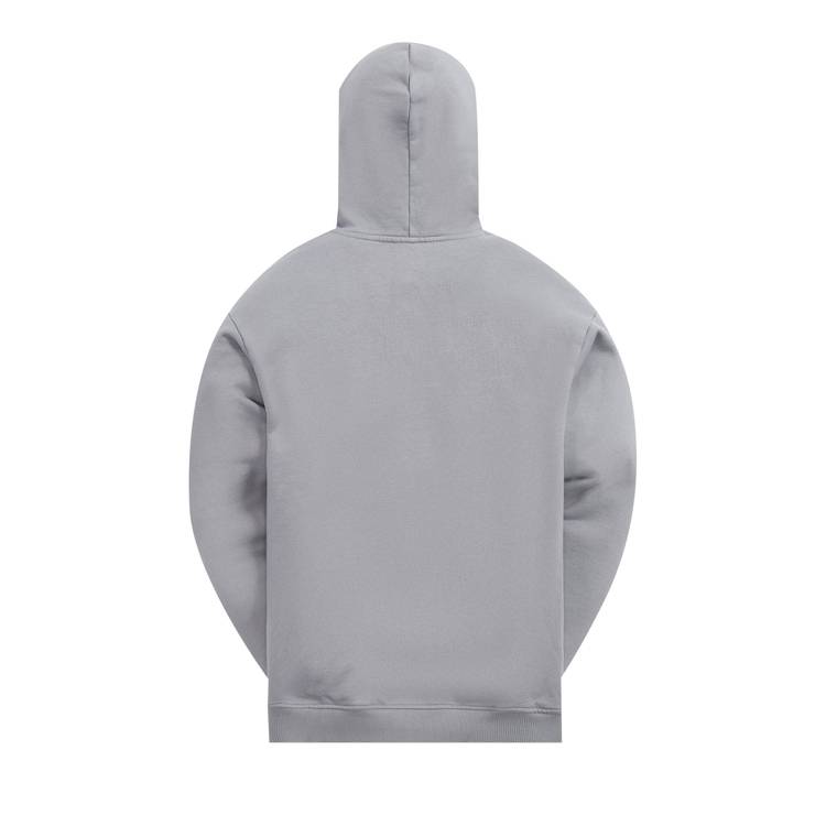 Buy Kith Cyber Monday Hoodie 'Statue' - KHM030148 003 | GOAT