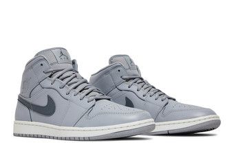 jordan 1 mid men