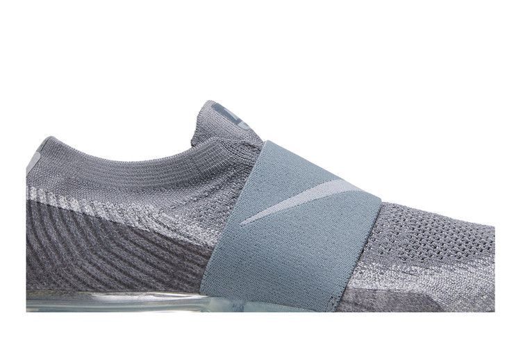 Vapormax moc 2024 cool grey