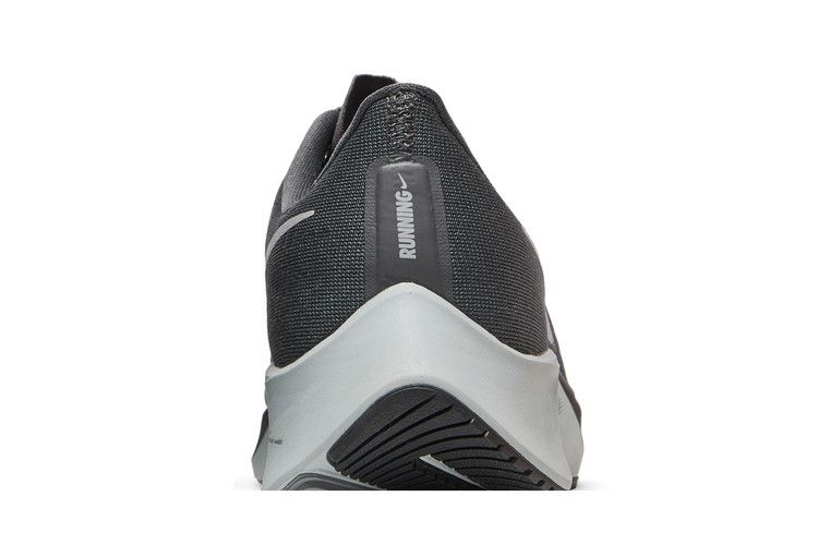 Buy Air Zoom Pegasus 37 'Particle Iron Grey' - BQ9646 009 | GOAT Buy Air Zoom Pegasus 37 'Particle Iron Grey' - BQ9646 009 | GOAT
