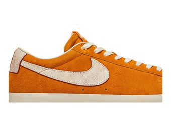 Buy Blazer Low SB GT Home State Georgia 716890 816 GOAT