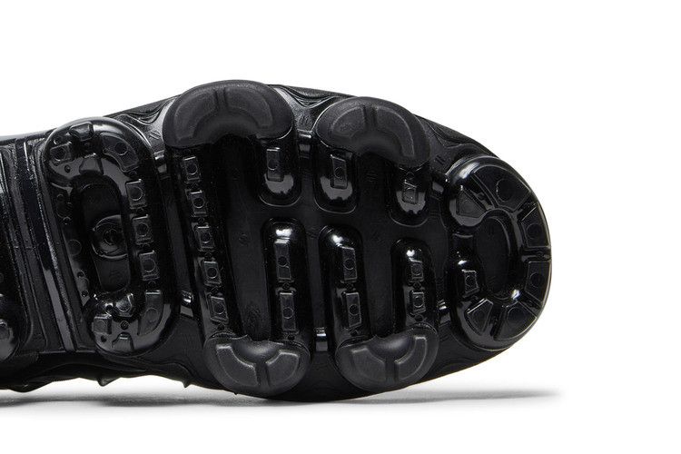 Air VaporMax Plus 'Cool Grey' | GOAT