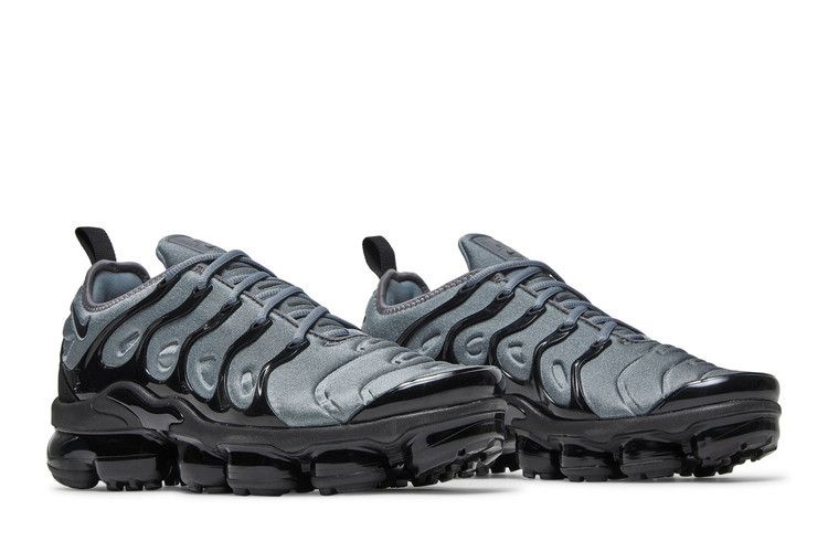 Tn vapormax clearance plus grise