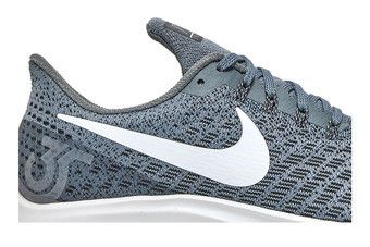 Pegasus 35 sale cool grey