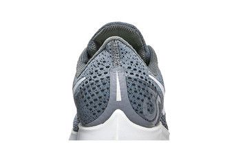 Pegasus 35 sales football grey