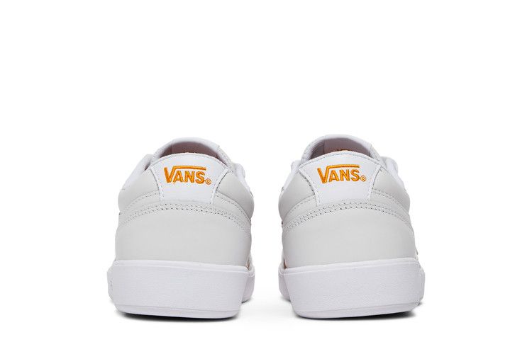 Vans Lowland Cc Lenticular