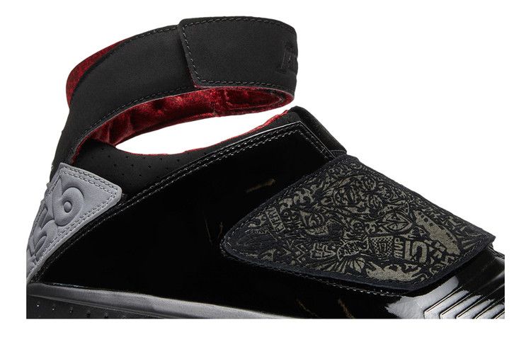 Jordan 20 clearance stealth