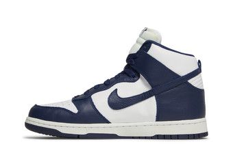 avia fashion sneakers