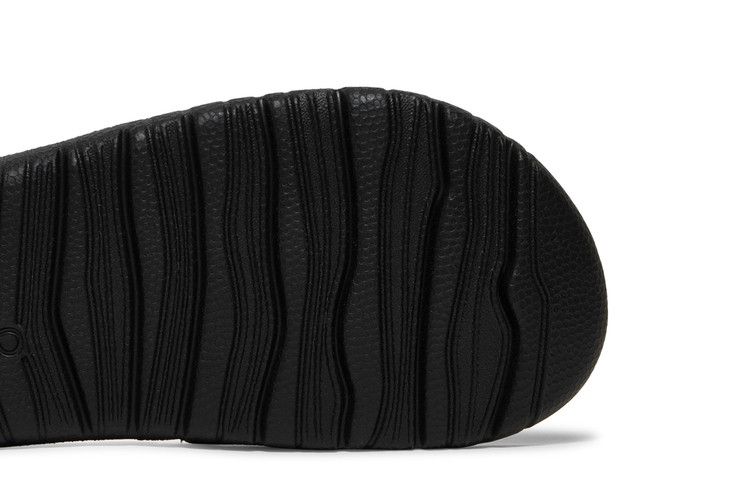 Air Jordan Break Slide Gs Black