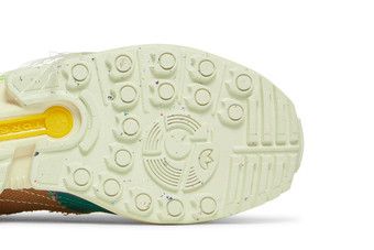 Buy Sean Wotherspoon x adidas ZX 8000 'A-ZX Series - Super Earth