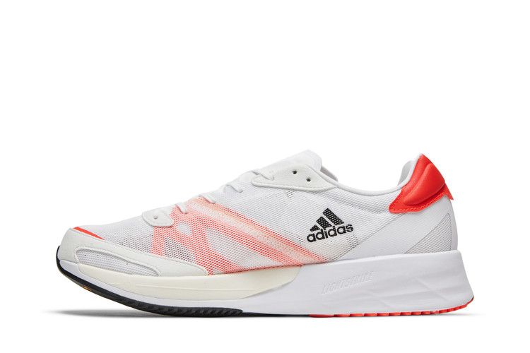 adidas fy4073