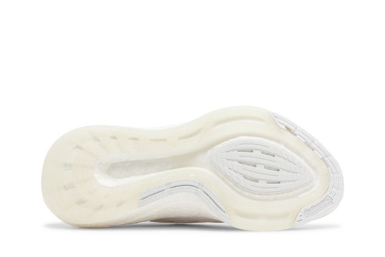 Adidas Wmns Ultraboost 22 'triple White'
