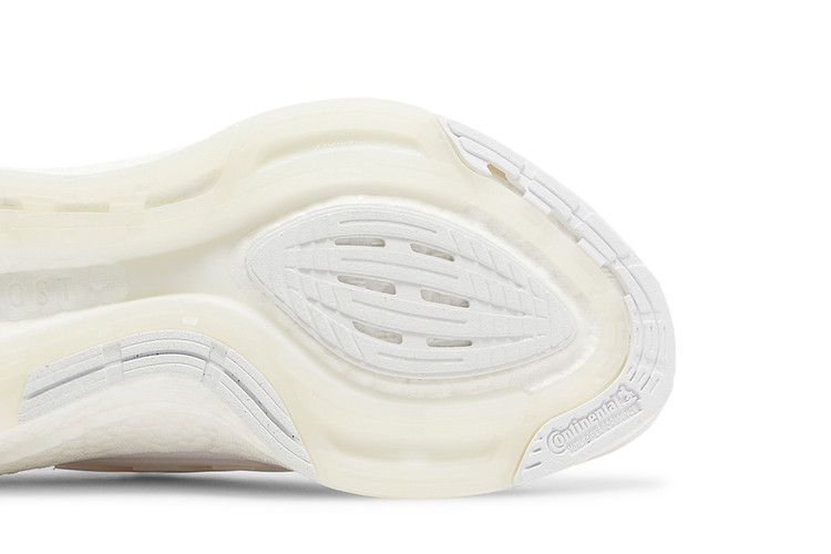 Adidas Wmns Ultraboost 22 'triple White'