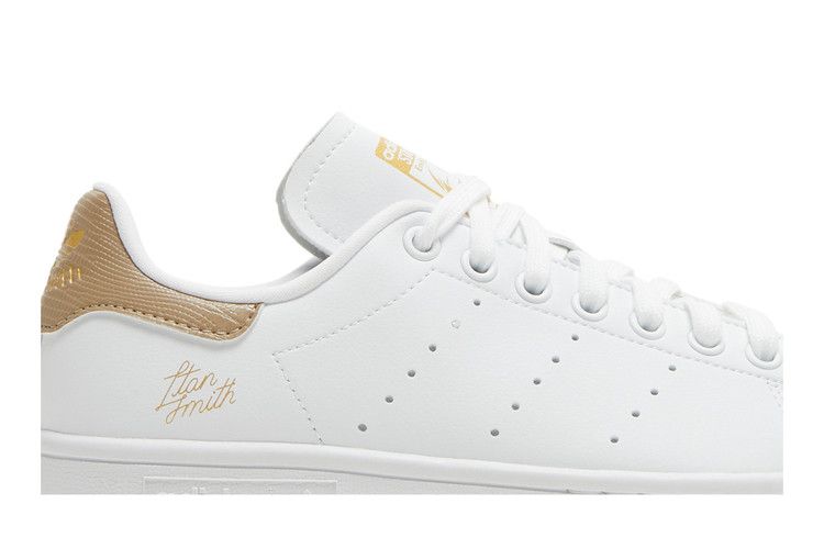 Adidas stan smith beyaz best sale