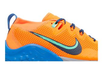 orange07様 Air Max 1 'Just Do It Orange' - Nike - 875844 008 - black