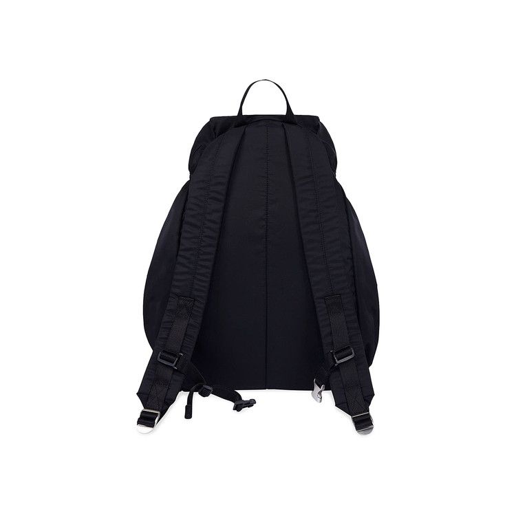 ADER ブラック バックパック PUMA x ADER ERROR Backpack | PUMA