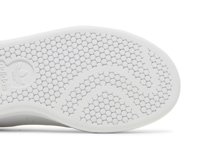 Wmns Stan Smith 'white Gold Metallic'